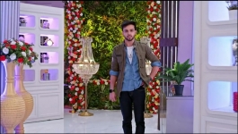 Kumkum Bhagya - 7th July 23